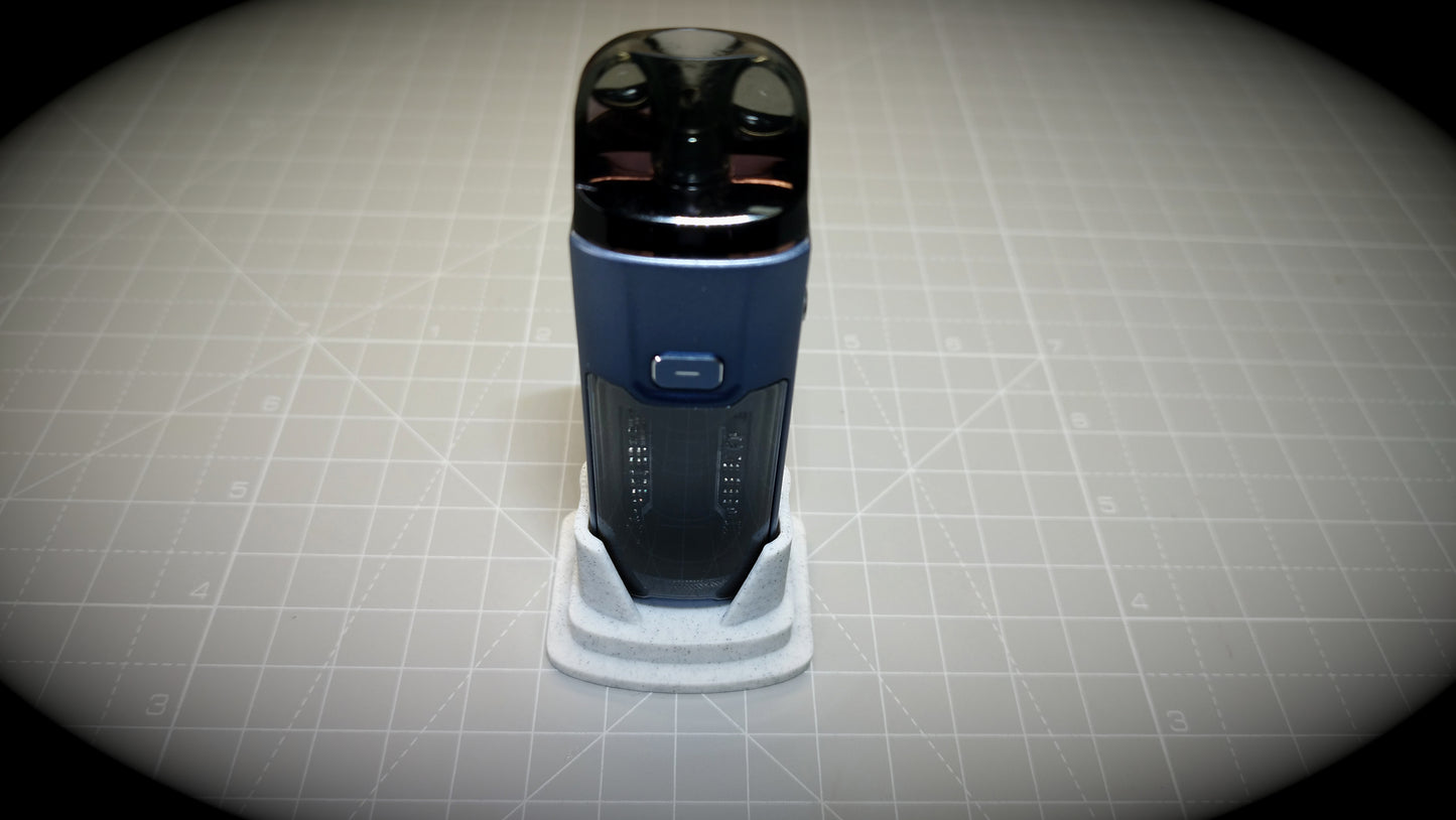 Vaporesso - Luxe XR Max Ladestation