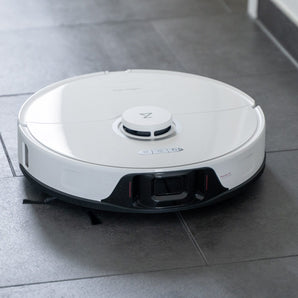 Ersatzteile Hausgeräte