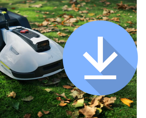 STL Digitale Downloads