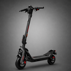 Segway GT3
