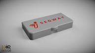 Segway Klingenbox