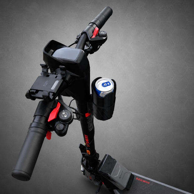 Segway GT3 Getränkehalter 0,5L