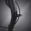 Segway ZT3 JBL Flip 7 Halter