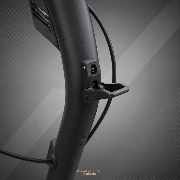 Segway ZT3 JBL Flip 7 Halter