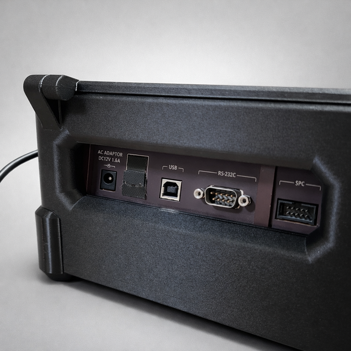 Mitutoyo SJ-310 Schutzgehäuse