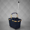Trolley für Reisenthel 22L