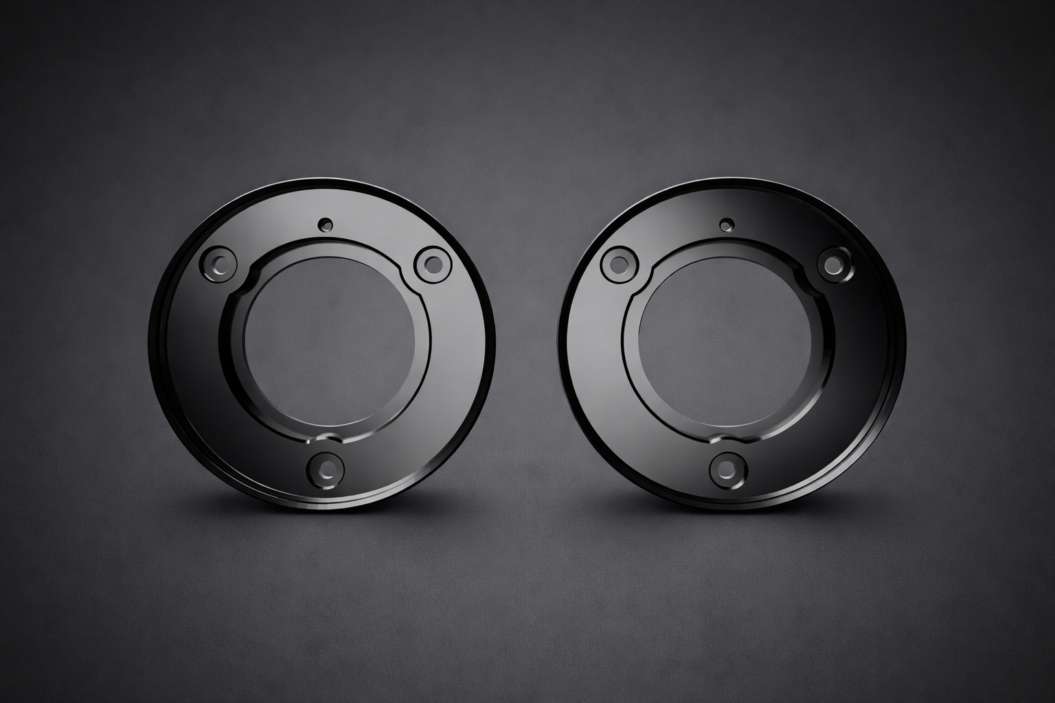 Luba 1,2 und 3 Faltenbalg Abdeckung