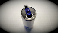 Dosendeckel 0,33L (4stk)