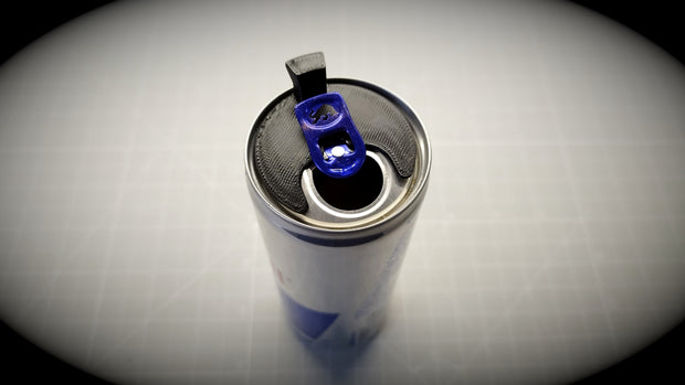 Dosendeckel 0,33L (4stk)