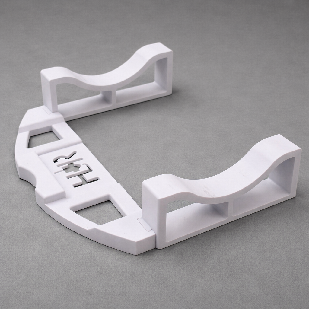 Luba 1,2,X & Luba Mini Wartungsvorrichtung/Ständer