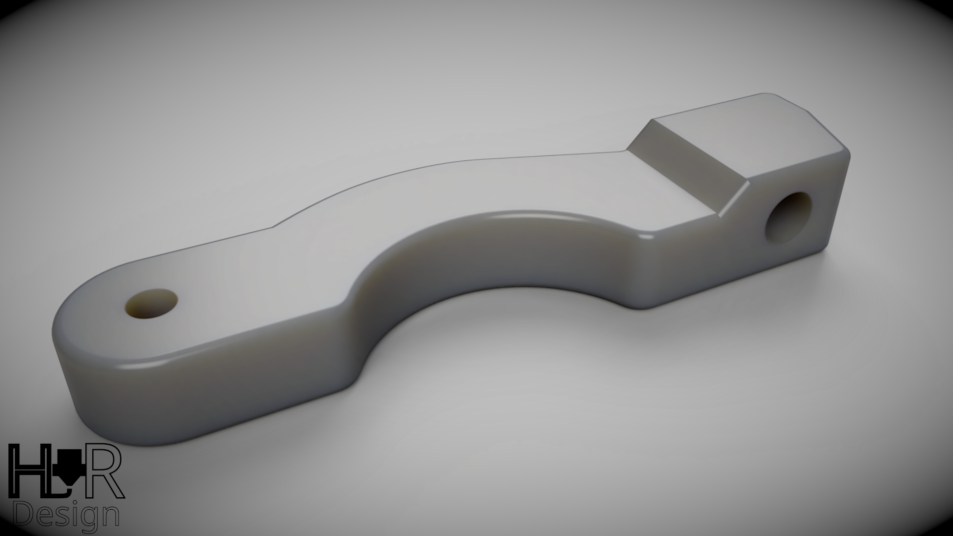 Yuka 1500/2000 Bürste Arretierung