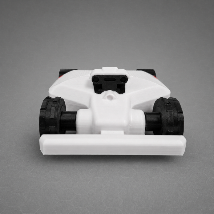 Luba Groß Spielzeug 15cm