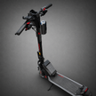 Segway GT3 Getränkehalter 0,5L