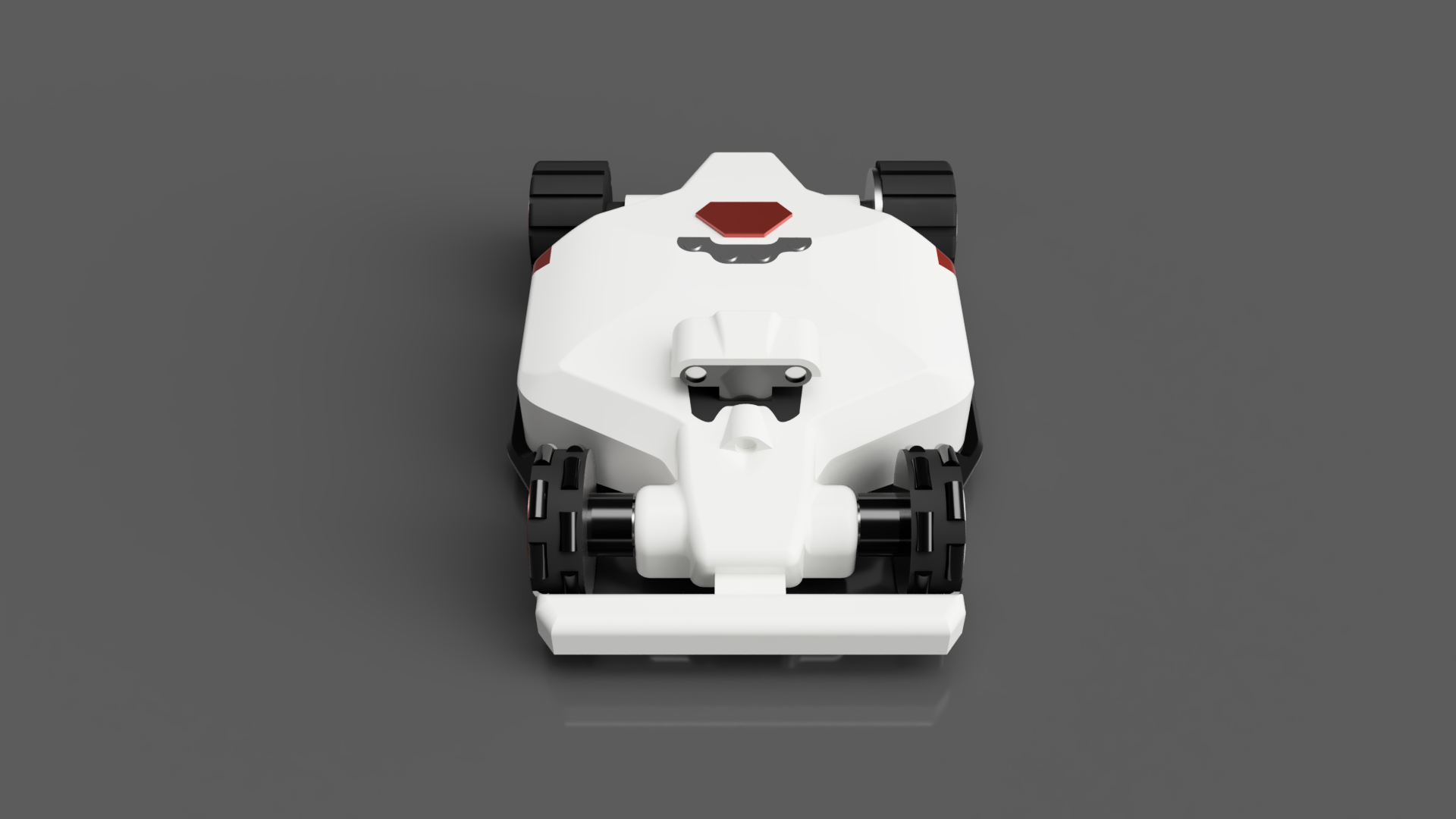 Luba Groß Spielzeug 15cm