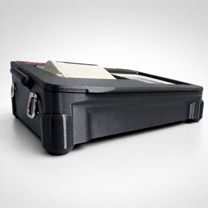 Mitutoyo SJ-310 Schutzgehäuse