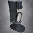 SodaStream DUO Unterbodenschutz