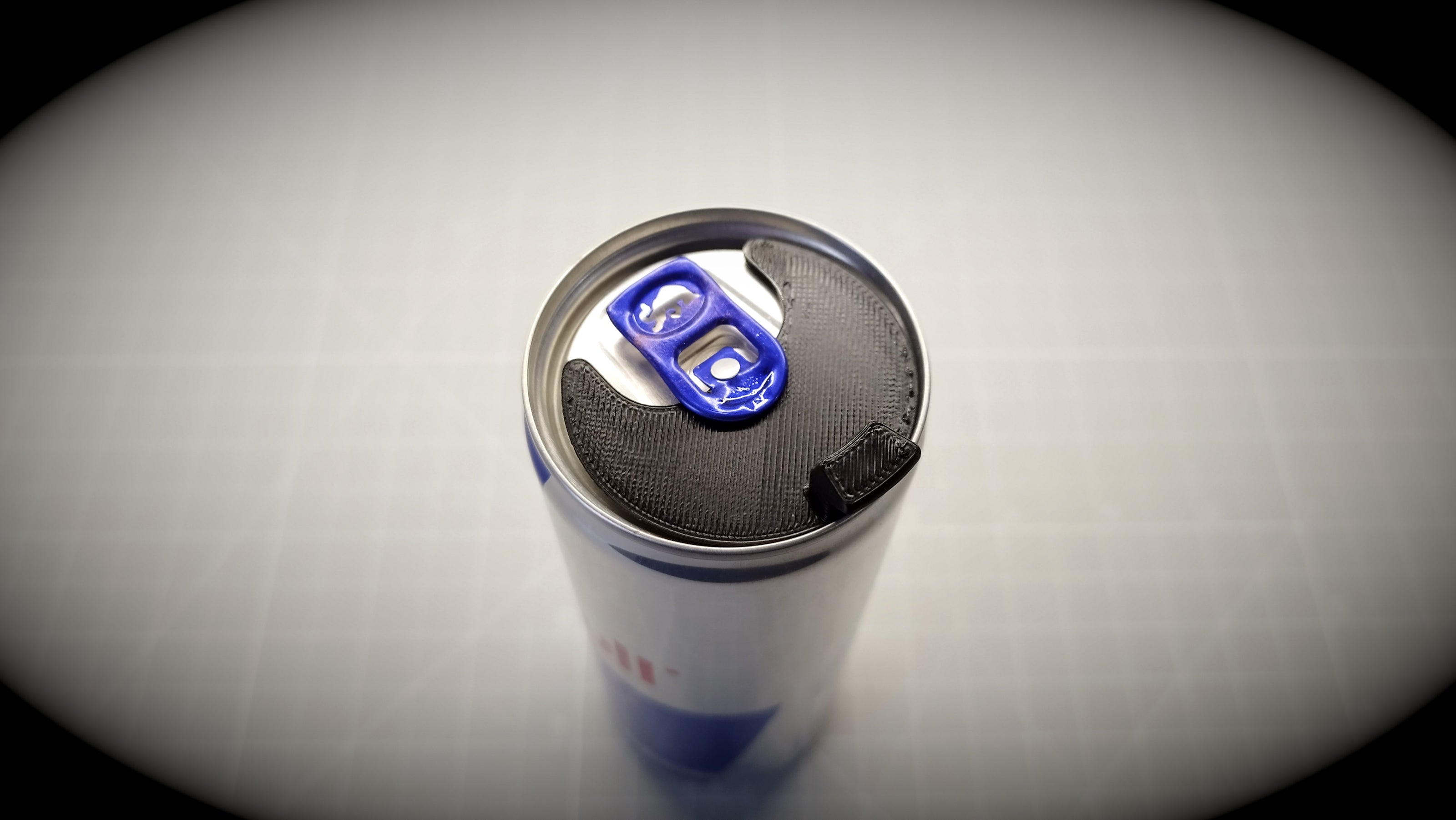Dosendeckel 0,33L (4stk)