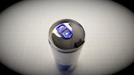 Dosendeckel 0,33L (4stk)