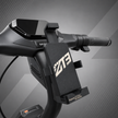 Segway ZT3 Pro D Handyhalterung Standard