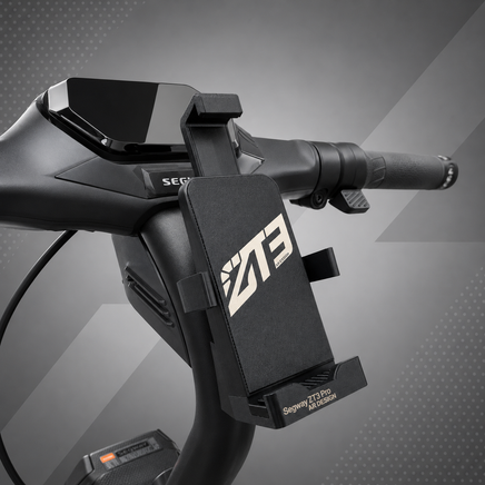 Segway ZT3 Pro D Handyhalterung Standard