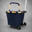 Trolley für Reisenthel 22L