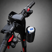Segway GT3 Getränkehalter 0,5L