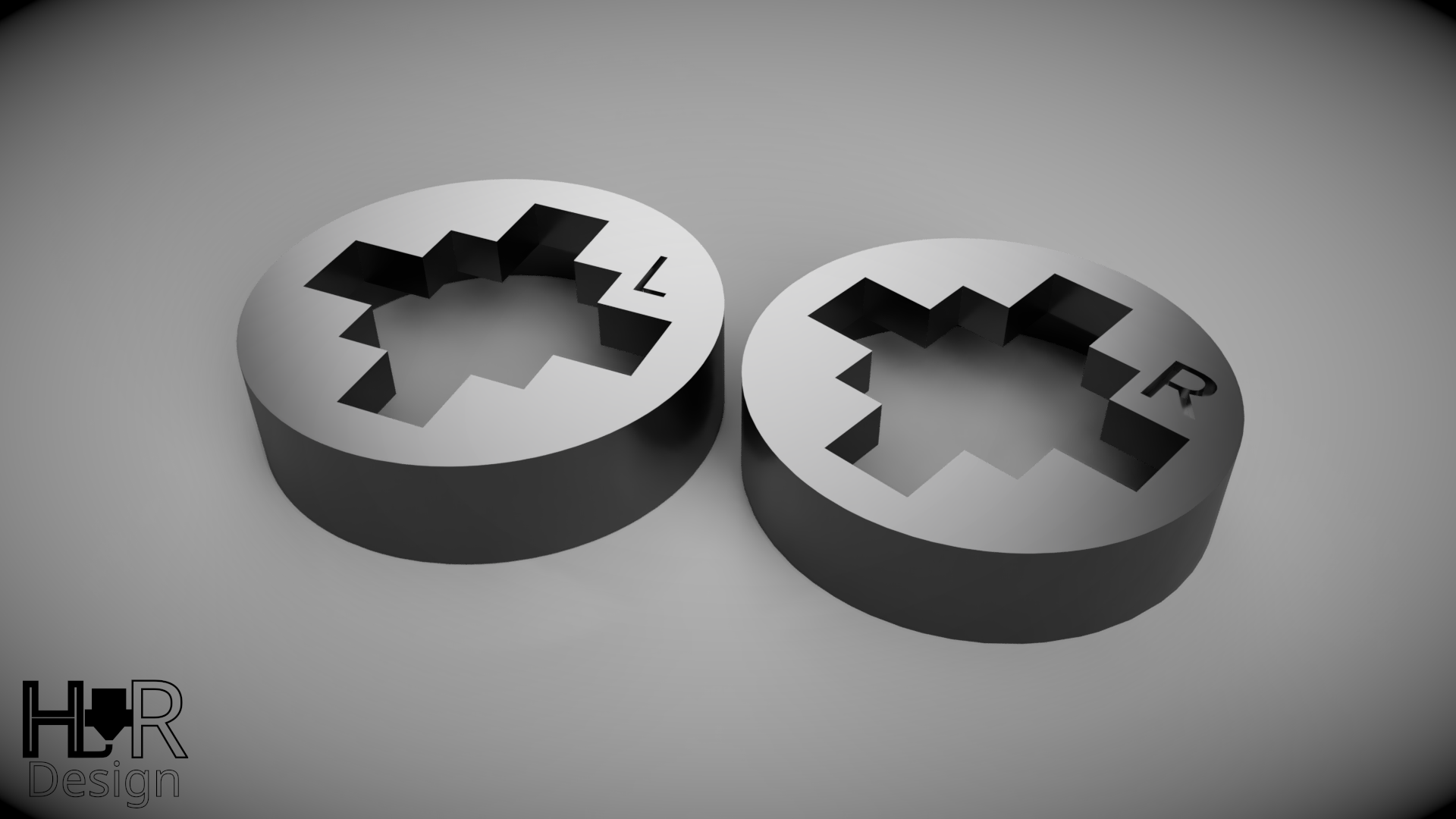 Yuka 1500/2000 Auffangkorb Adapter für Bürste