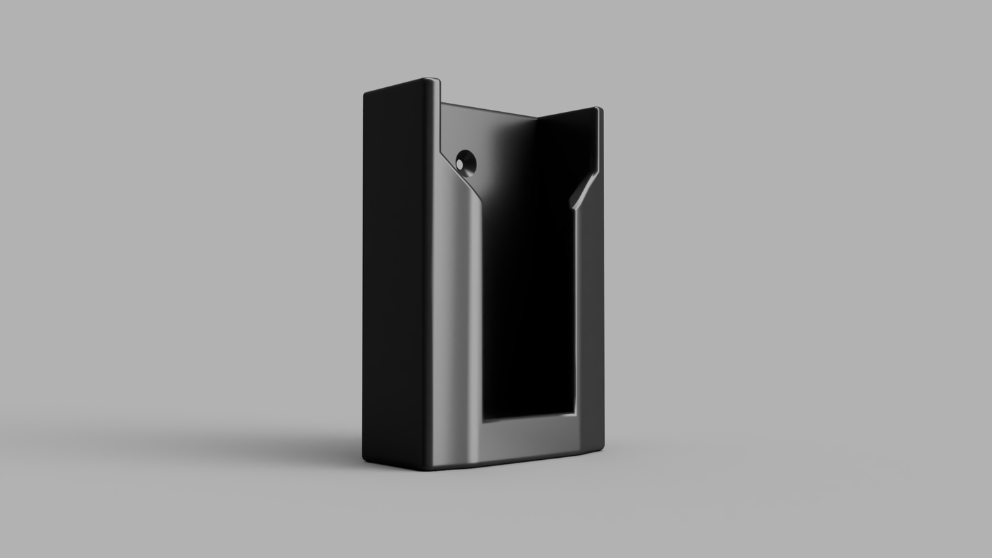 Dreame Z30 Wandhalterung