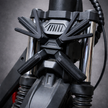Segway ZT3 Pro X Dekor Cat