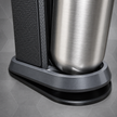 SodaStream DUO Unterbodenschutz