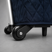 Trolley für Reisenthel 22L