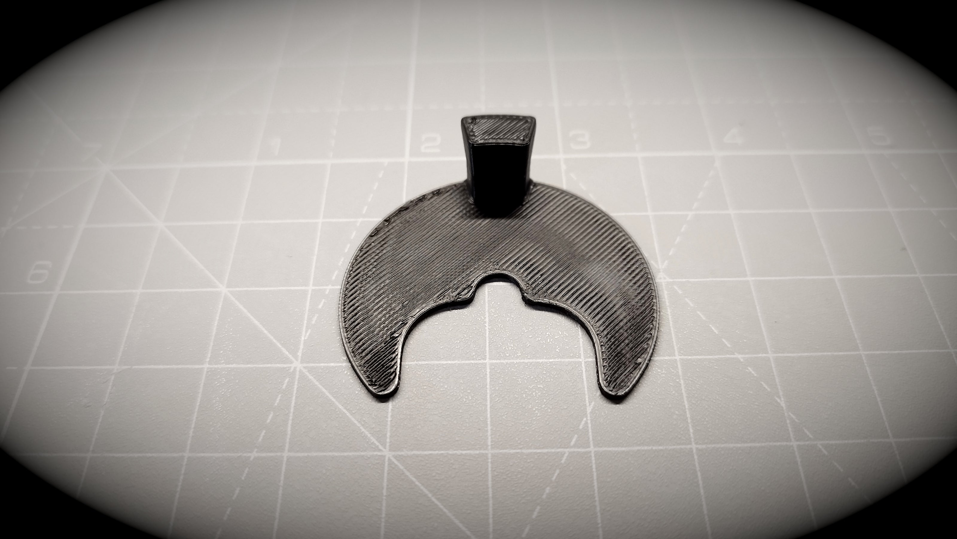 Dosendeckel 0,33L (4stk)