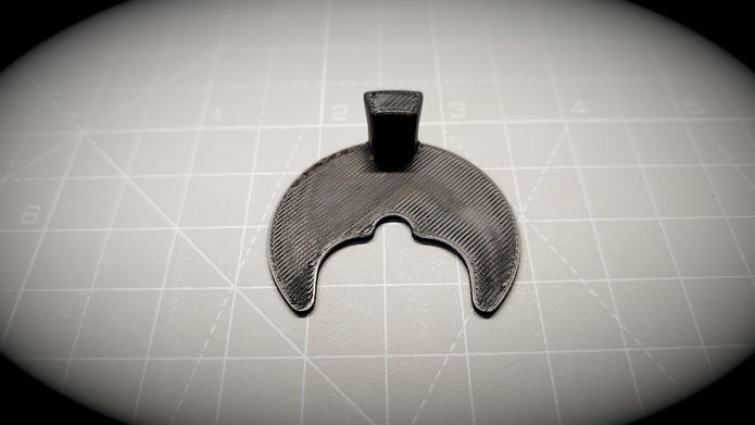Dosendeckel 0,33L (4stk)