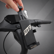 Segway ZT3 Pro D Handyhalterung Standard
