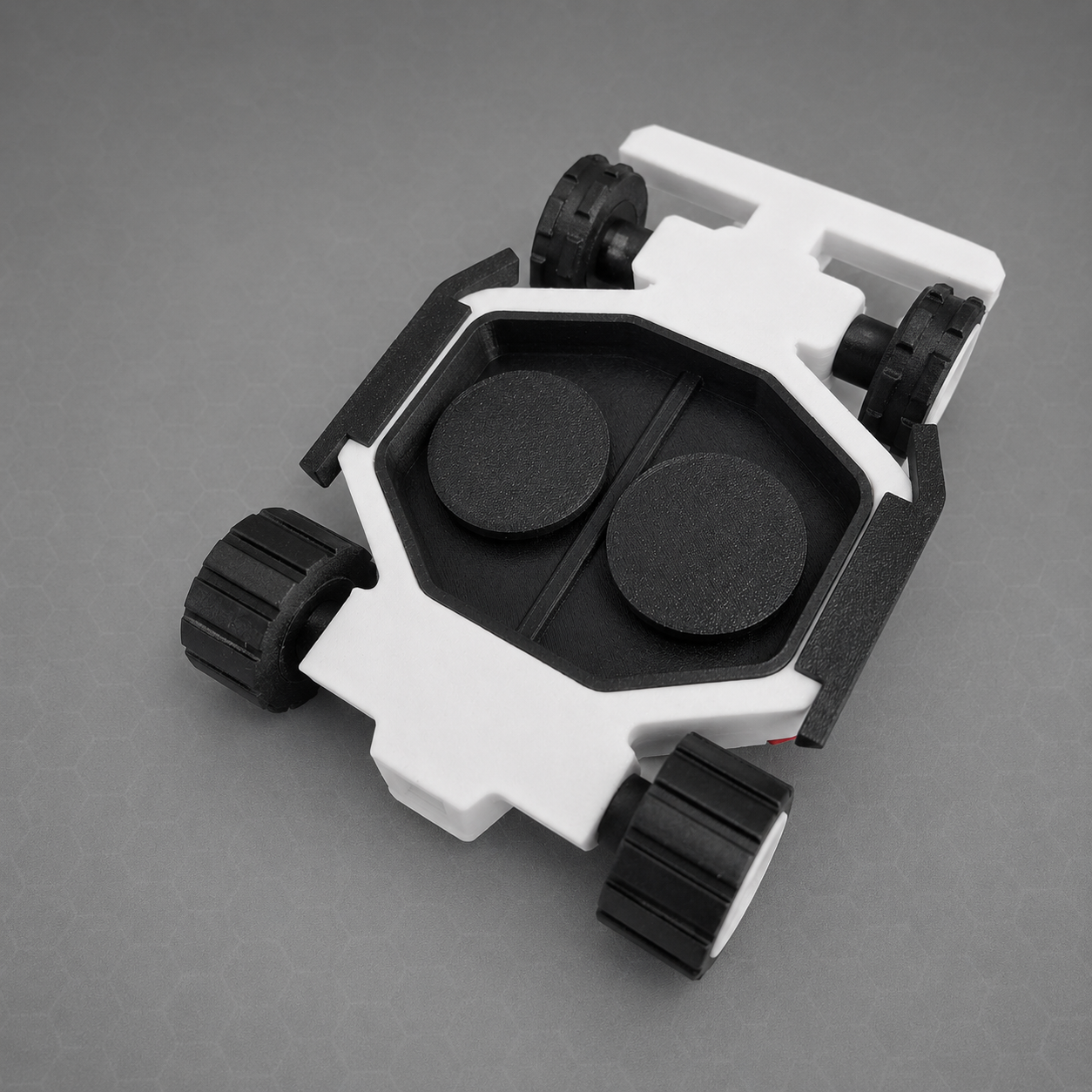 Luba Groß Spielzeug 15cm