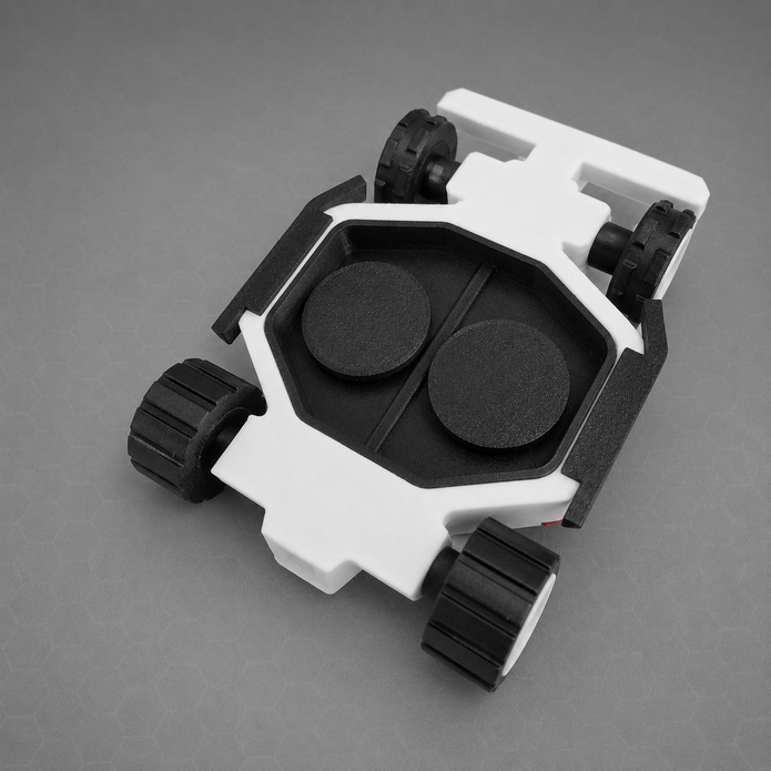 Luba Groß Spielzeug 15cm
