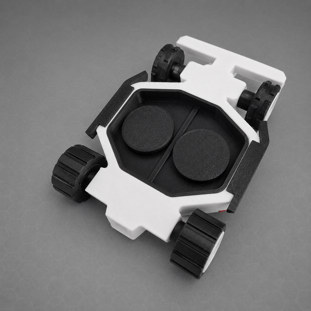 Luba Groß Spielzeug 15cm