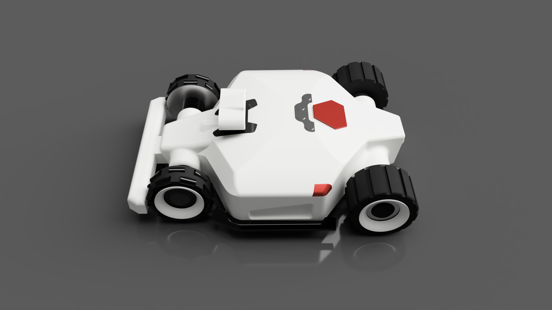 Luba Groß Spielzeug 15cm