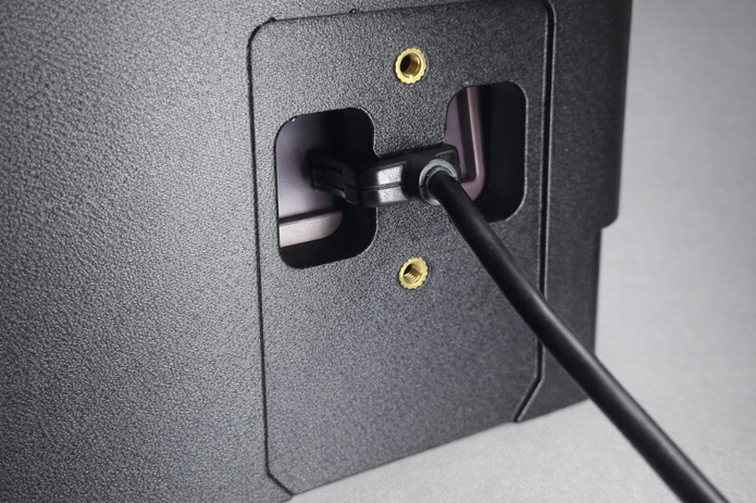 Mitutoyo SJ-310 Schutzgehäuse