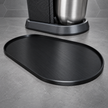 SodaStream DUO Unterbodenschutz
