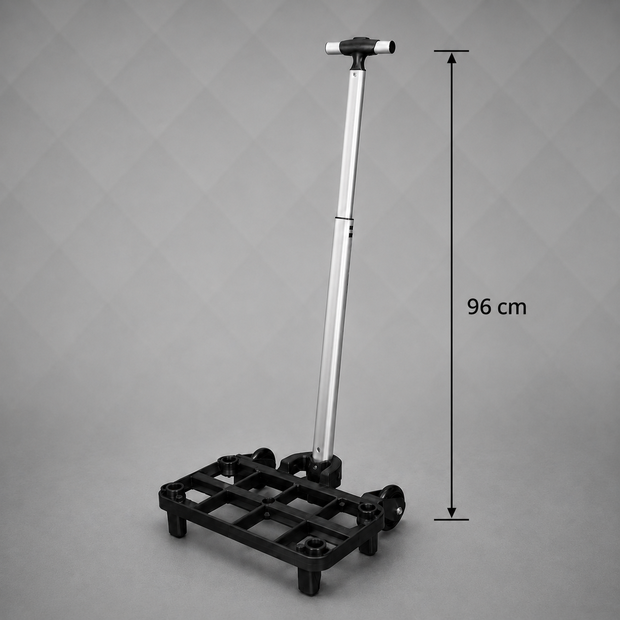 Trolley für Reisenthel 22L