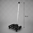 Trolley für Reisenthel 22L