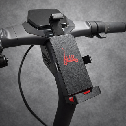 Segway ZT3 Pro D Handyhalterung Standard