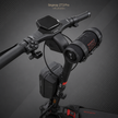 Segway ZT3 JBL Flip 7 Halter