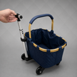Trolley für Reisenthel 22L