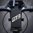Segway ZT3 Pro D Handyhalterung Standard