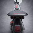 Segway ZT3 Pro Gepäckträger Standard