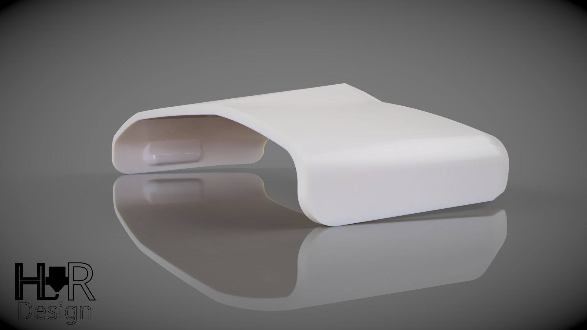 Luba 2 Kameraabdeckung V2