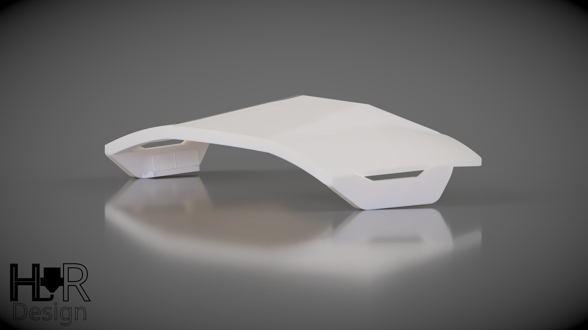 Luba 2 Kameraabdeckung V1