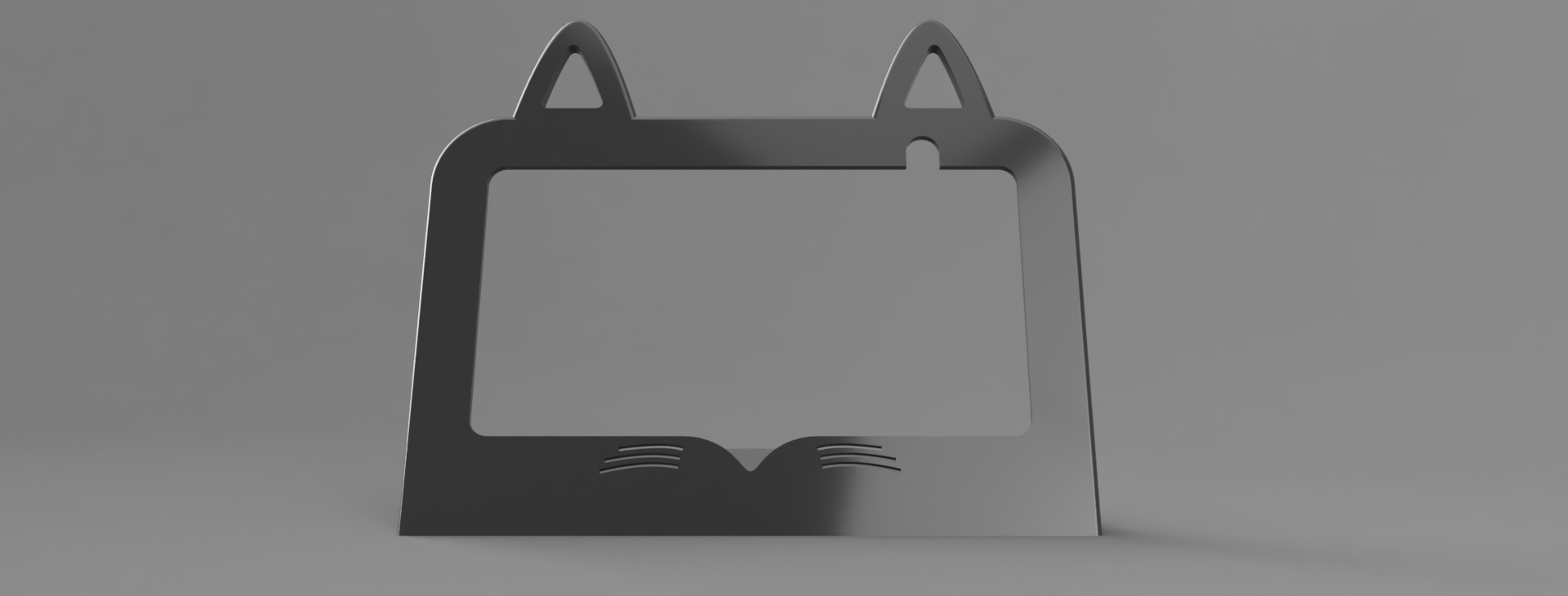 Amazon Echo Show 5 